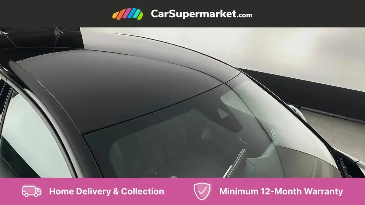 2023-peugeot-208-12-puretech-allure-premium-100ps-big-20