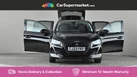 2023-peugeot-208-12-puretech-allure-premium-100ps-small-7