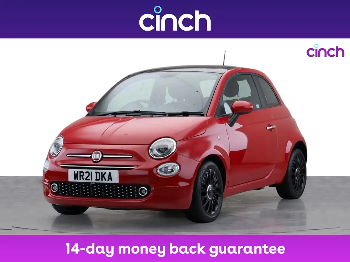2021-fiat-500-10-lounge-big-2