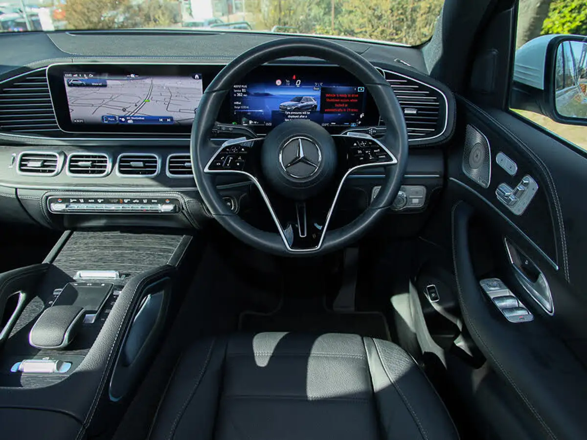 2023-mercedes-benz-gle-class-30d-gle-450d-amg-line-big-6