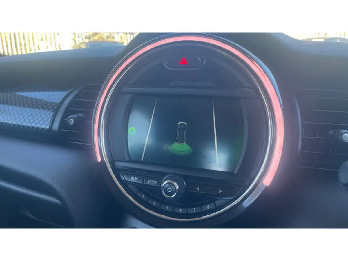 2018-mini-cooper-20-cooper-s-series-ii-ss-hatchback-5d-sport-auto-big-20