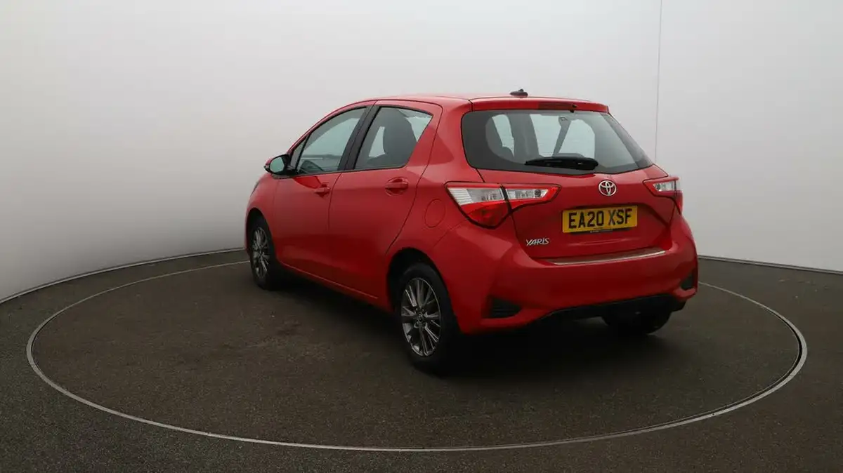 2020-toyota-yaris-10-vvt-i-icon-big-51