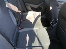 2022-skoda-octavia-10-tsi-se-technology-109ps-hatchback-small-5