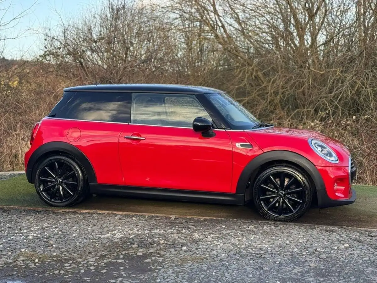 2018-mini-cooper-15-cooper-series-ii-ss-hatchback-3d-big-7