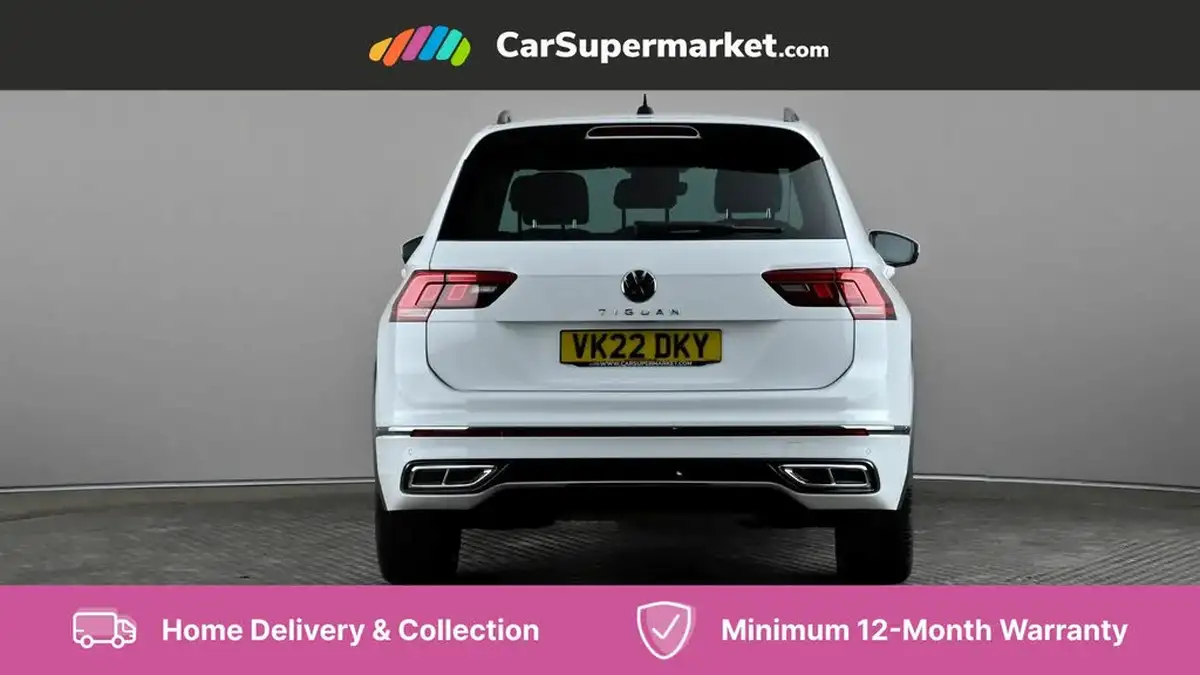 2022-volkswagen-tiguan-15-tsi-r-line-big-4