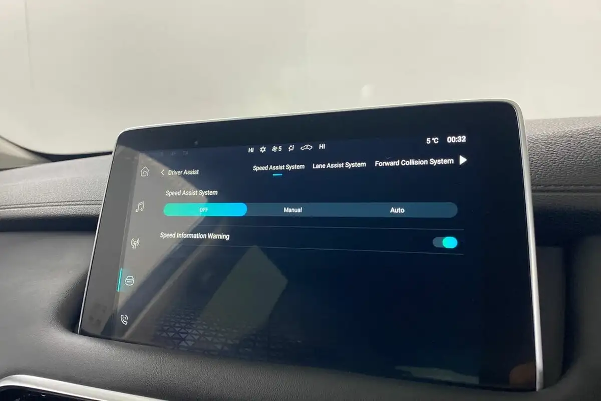 2023-mg-hs-15t-gdi-trophy-258ps-plug-in-hybrid-auto-big-19