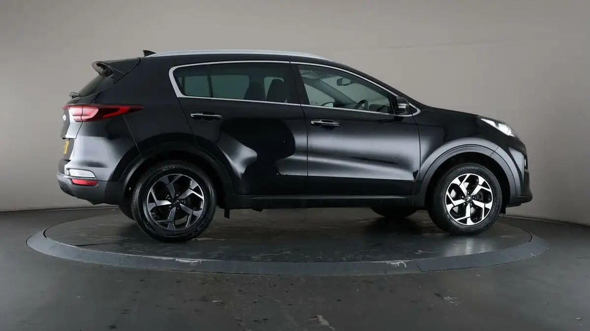 2018-kia-sportage-16-gdi-2-big-54