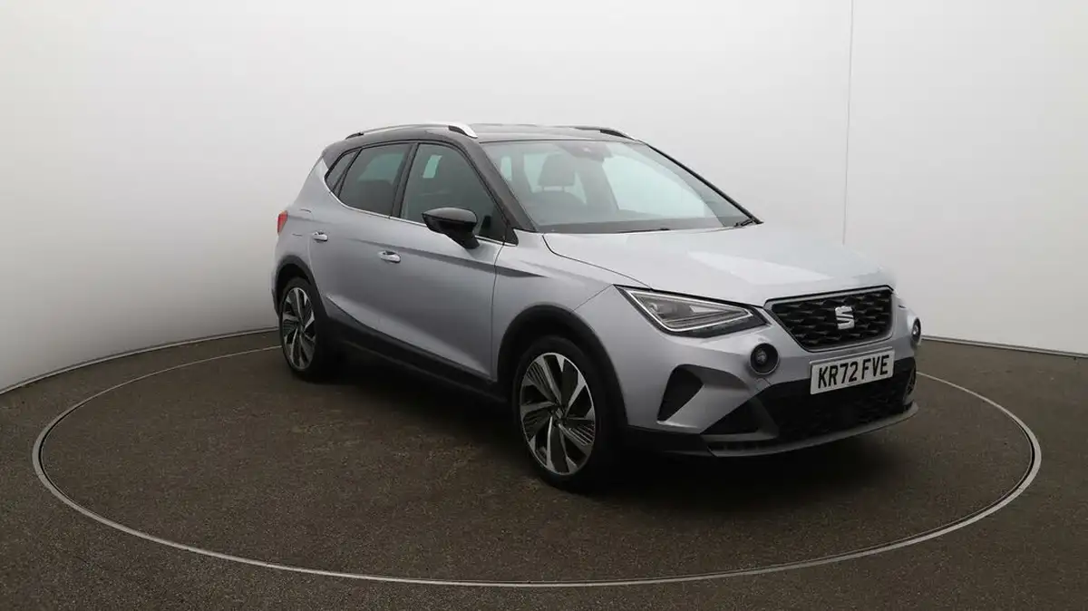 2022-seat-arona-10-tsi-fr-sport-big-36