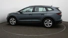 2022-skoda-enyaq-e-60-small-52