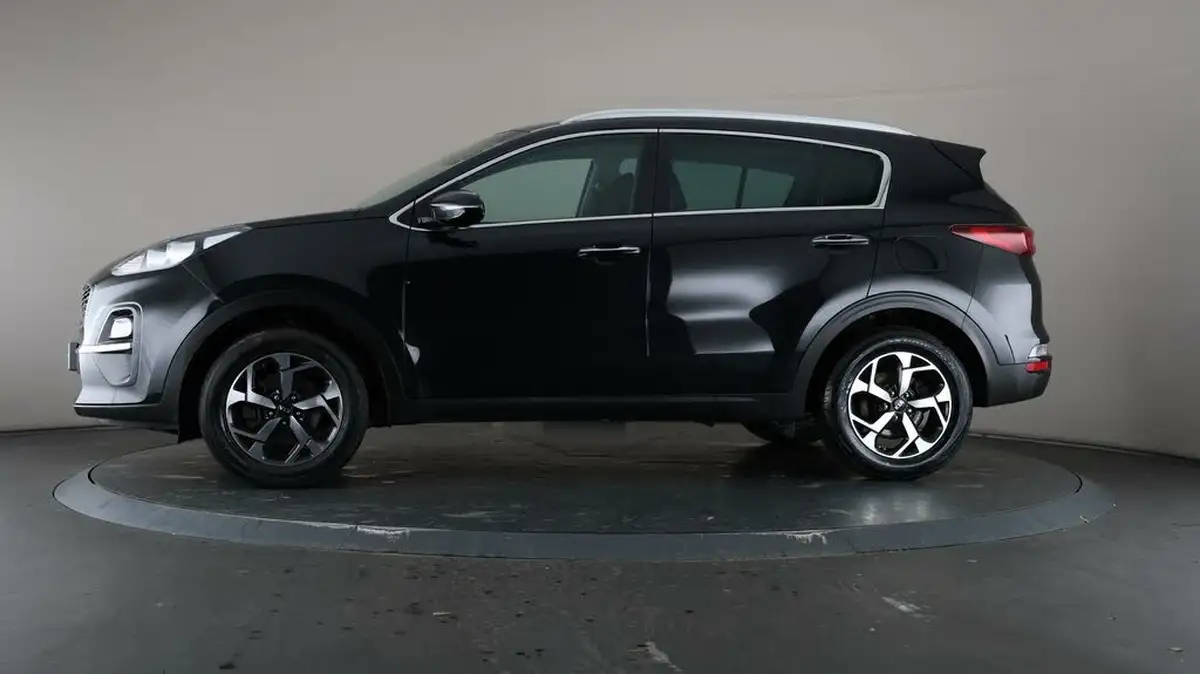 2018-kia-sportage-16-gdi-2-big-30
