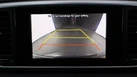 2018-kia-sportage-16-gdi-2-small-24