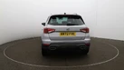 2022-seat-arona-10-tsi-fr-sport-small-6