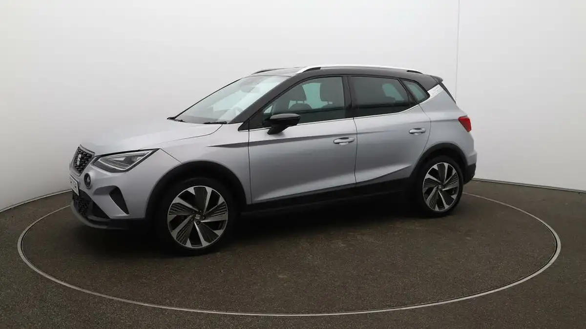 2022-seat-arona-10-tsi-fr-sport-big-60