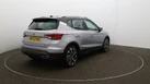 2022-seat-arona-10-tsi-fr-sport-small-47