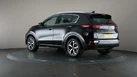 2018-kia-sportage-16-gdi-2-small-65