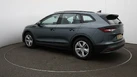 2022-skoda-enyaq-e-60-small-29