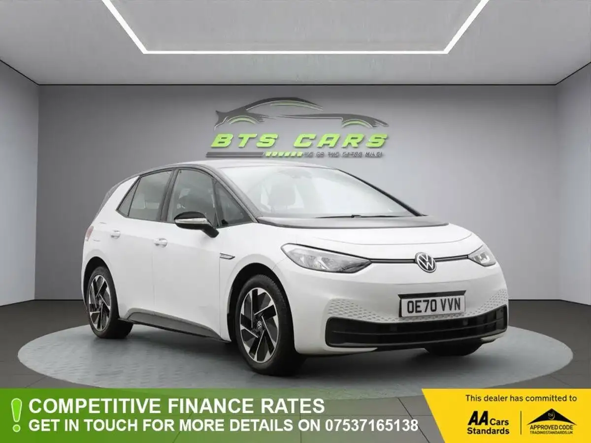 2021-volkswagen-id3-e-life-204ps-58kwh-pro-performance-big-0