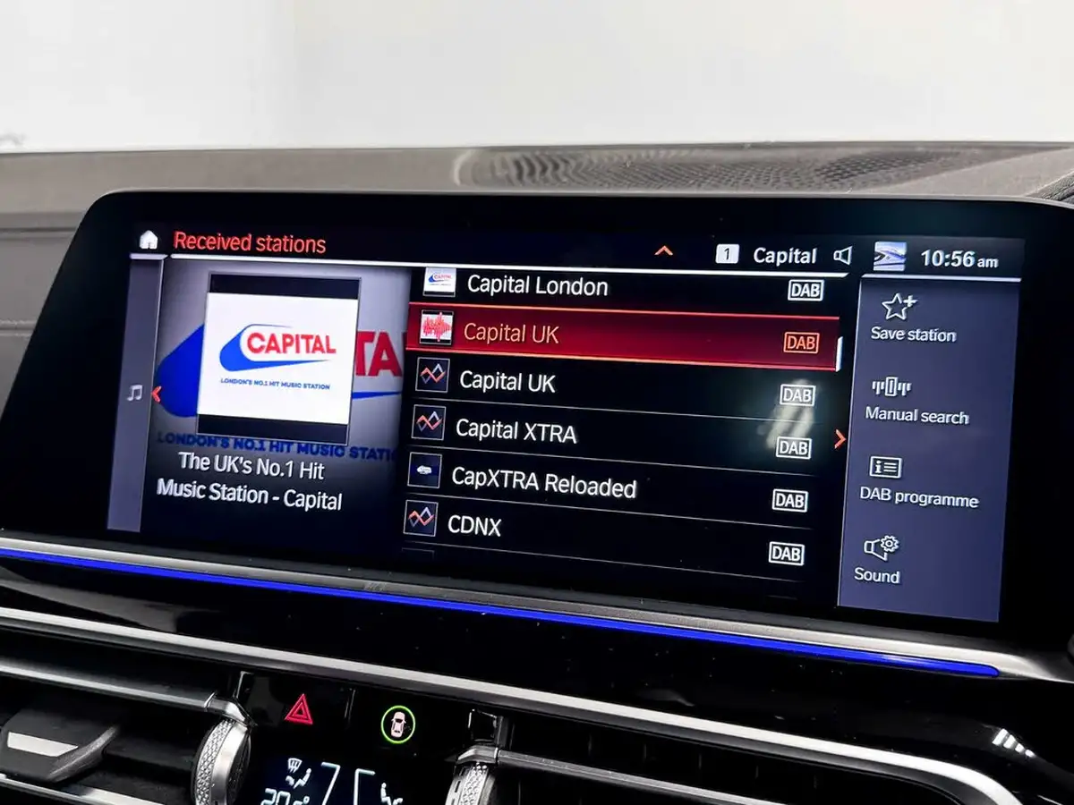 2020-bmw-x5-30td-m50d-big-46