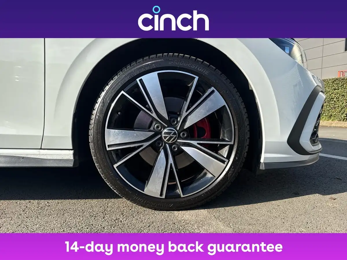2021-volkswagen-golf-20tdi-gtd-big-19