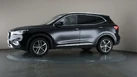 2022-mg-hs-15t-gdi-exclusive-162ps-small-31