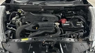 2017-nissan-juke-16-tekna-190ps-1618cc-small-15