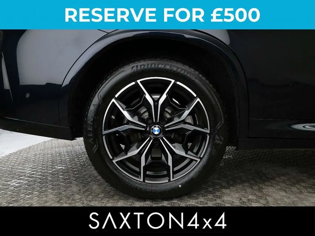 2021-bmw-x4-30td-xdrive-30d-m-sport-mht-big-7