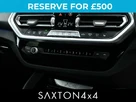 2021-bmw-x4-30td-xdrive-30d-m-sport-mht-small-18