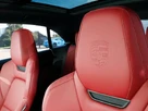 2025-porsche-macan-e-4-electric-small-9