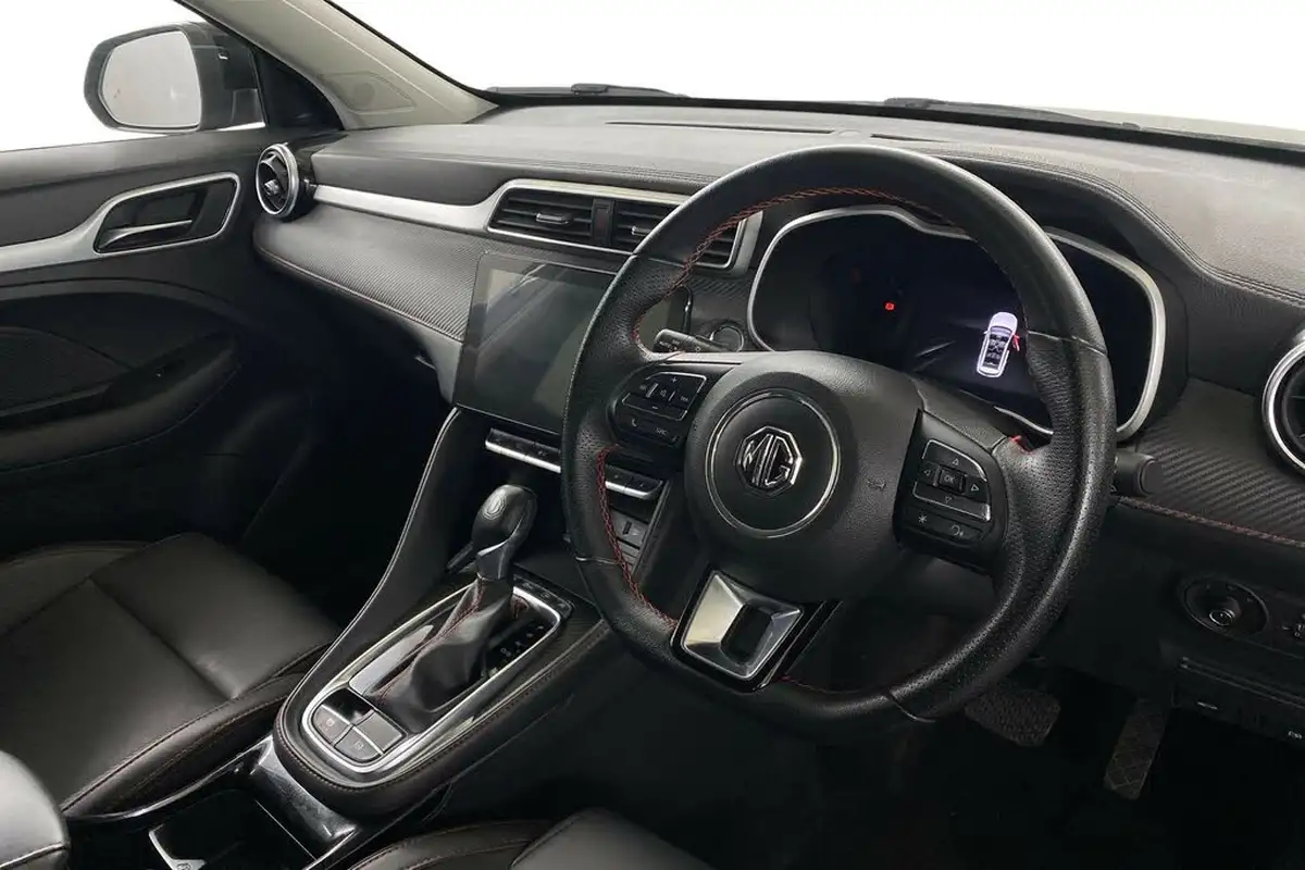 2023-mg-zs-suv-10t-gdi-exclusive-auto-big-9