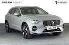 2024-volvo-xc60-20-t8-ultimate-dark-small-0
