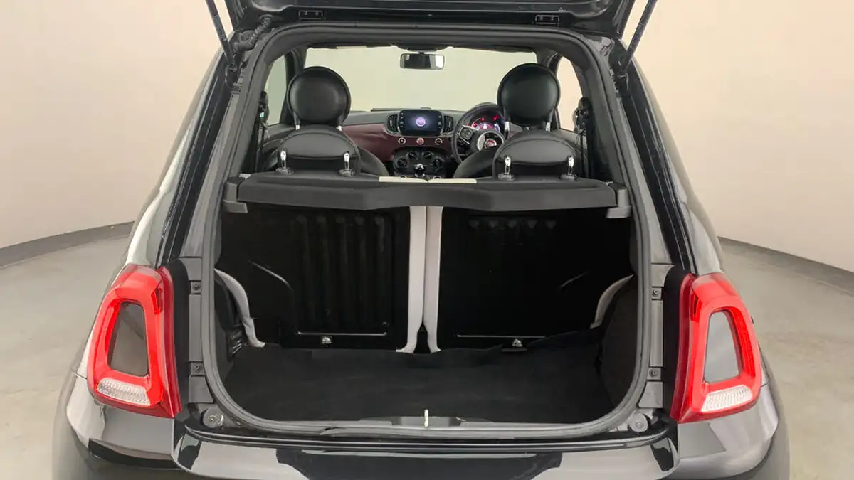 2019-fiat-500-12-star-big-4