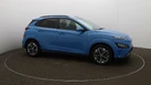 2022-hyundai-kona-e-premium-204ps-64kwh-7kw-obc-small-38