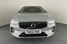 2024-volvo-xc60-20-t8-ultimate-dark-small-24