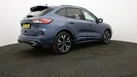 2022-ford-kuga-25t-st-line-x-edition-190ps-fhev-small-25