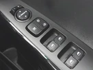2023-kia-picanto-10-2-small-16