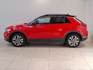 2021-volkswagen-t-roc-10-tsi-active-hatchback-5d-small-3