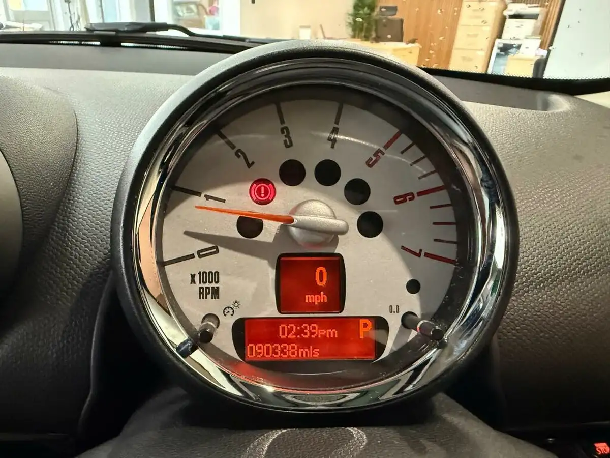 2012-mini-countryman-20td-cooper-d-112bhp-all4-pepper-auto-big-9