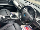 2012-bmw-3-series-20td-318d-sport-plus-touring-estate-5d-small-9