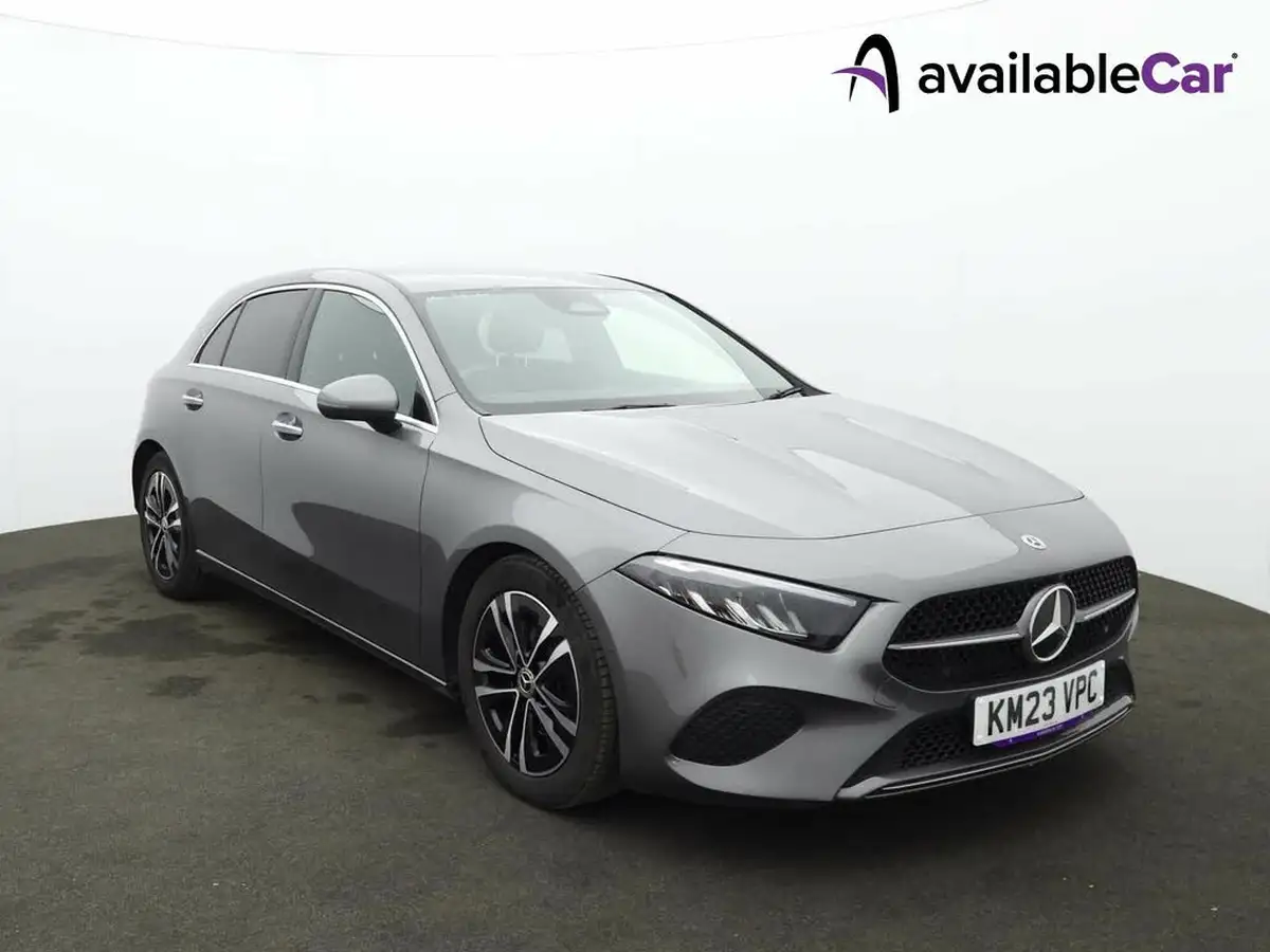 2023-mercedes-benz-a-class-13-a180-sport-executive-mild-hybrid-hatchback-5d-7g-dct-big-0