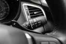 2022-suzuki-s-cross-15-ultra-small-15