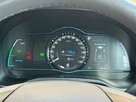 2018-hyundai-ioniq-16-gdi-premium-hybrid-small-29