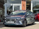 2018-hyundai-ioniq-16-gdi-premium-hybrid-small-1