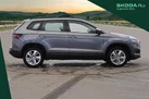 2024-skoda-karoq-15-tsi-se-drive-dsg-small-3