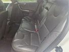 2013-volvo-xc60-24td-d4-r-design-163bhp-nav-geartronic-small-12