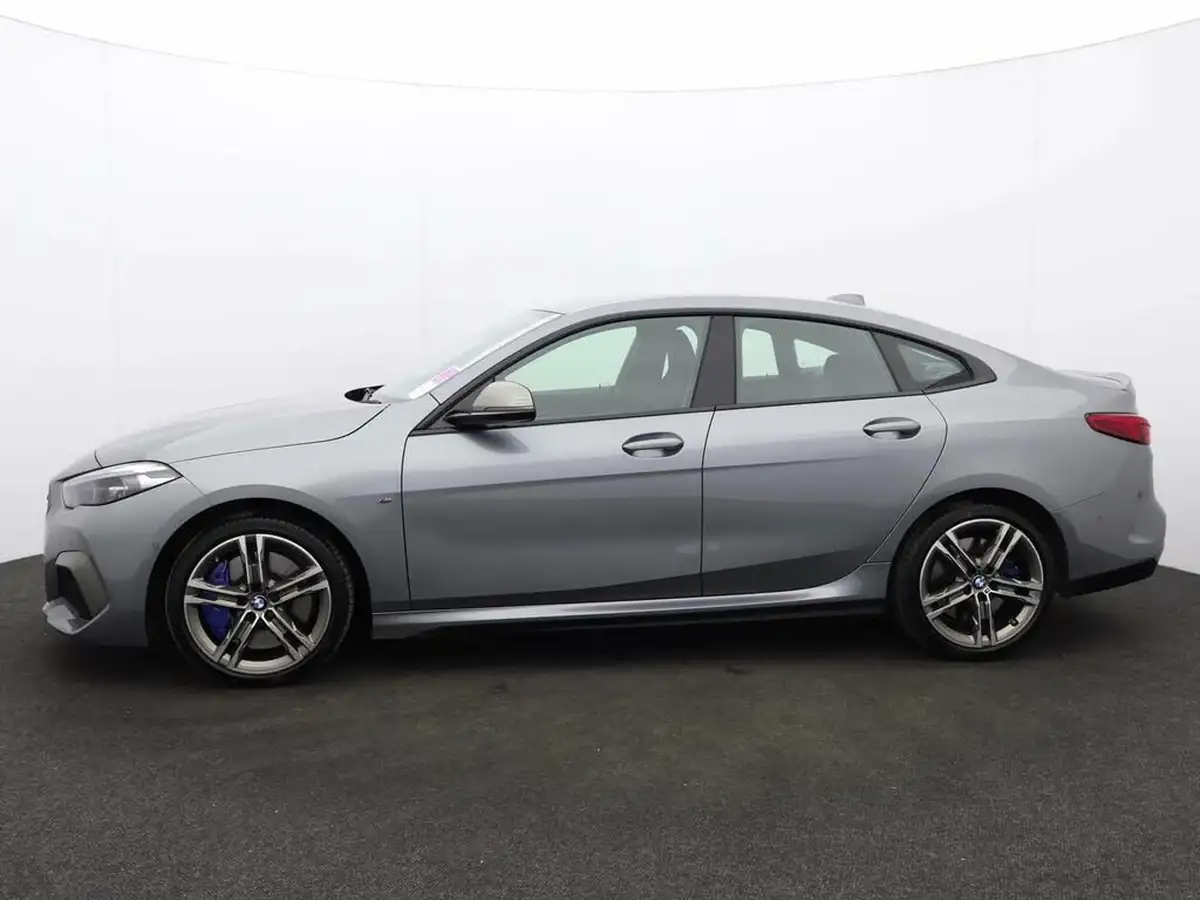 2022-bmw-2-series-20-m235i-xdrive-big-3