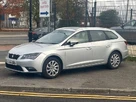 2014-seat-leon-16tdi-se-tech-pack-cr-105ps-ss-sports-tourer-5d-small-9