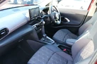 2023-toyota-yaris-cross-15-vvt-i-excel-awd-i-small-13
