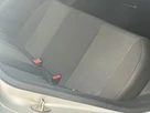 2014-seat-leon-16tdi-se-tech-pack-cr-105ps-ss-sports-tourer-5d-small-33