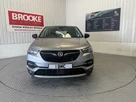 2019-vauxhall-grandland-x-15td-sport-nav-small-7