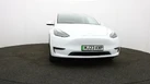 2023-tesla-model-y-e-rwd-small-45
